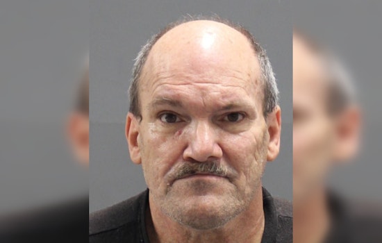 Woman Escapes Alleged Kidnapping Attempt by Man During Dog-Walking Job in Southbridge