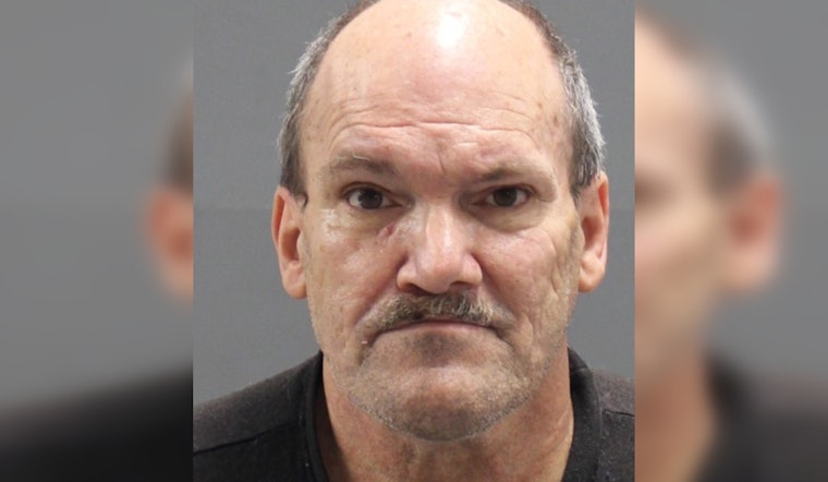 Woman Escapes Alleged Kidnapping Attempt by Man During Dog-Walking Job in Southbridge