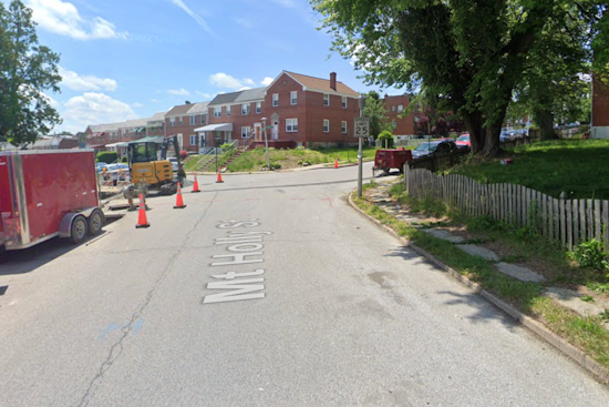 Woman Fatally Shot in Southwest Baltimore, Police Seek Public’s Aid in Investigation