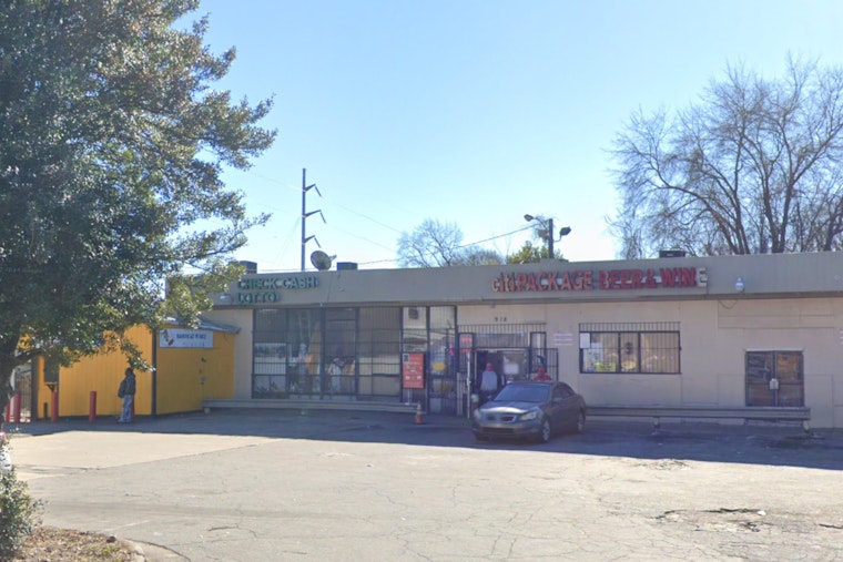 Woman Fatally Stabbed in Northwest Atlanta, Police Seek Information on Suspected Assailant