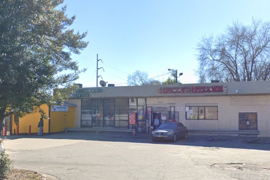 Woman Fatally Stabbed in Northwest Atlanta, Police Seek Information on Suspected Assailant