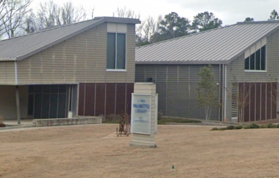 WorkSource Fulton Launches Mobile Career Center at Local Libraries to Boost Job Seeker Support in Fulton County