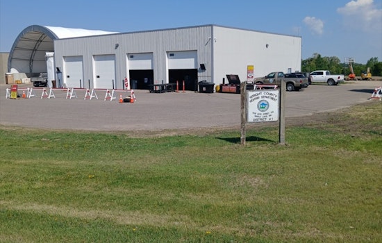 Wright County Expands Composting and Recycling Center Hours in Maple Lake to Meet Growing Demand