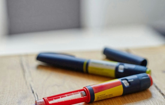 Wright County Offers Free Used Sharps Disposal Service for Residents at Maple Lake Facility