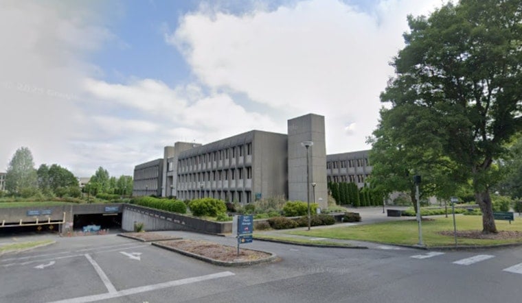 WSDOT Seeks Sanctions Against Ex-Employee & Legal Team After Dropping of Unfounded Lawsuit in Washington