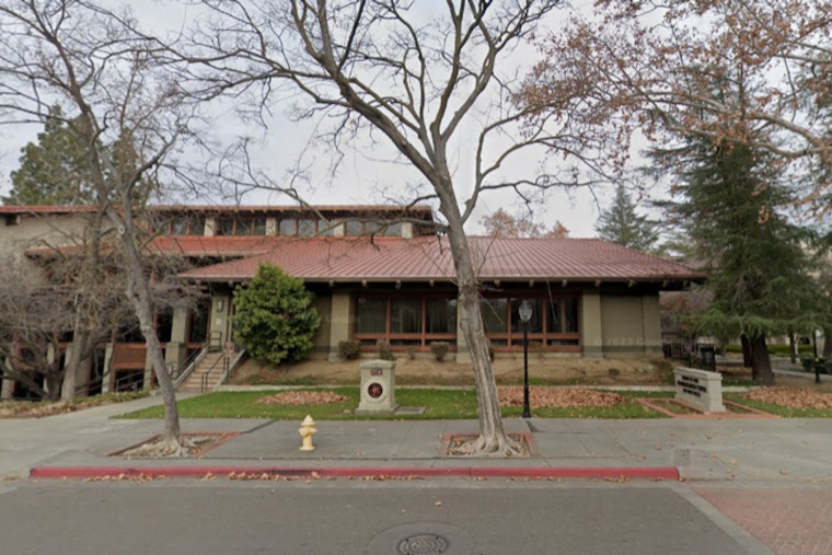 Yolo County Celebrates Probation Services Week, Honoring Justice System's Unsung Heroes