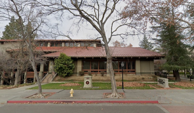 Yolo County Celebrates Probation Services Week, Honoring Justice System's Unsung Heroes