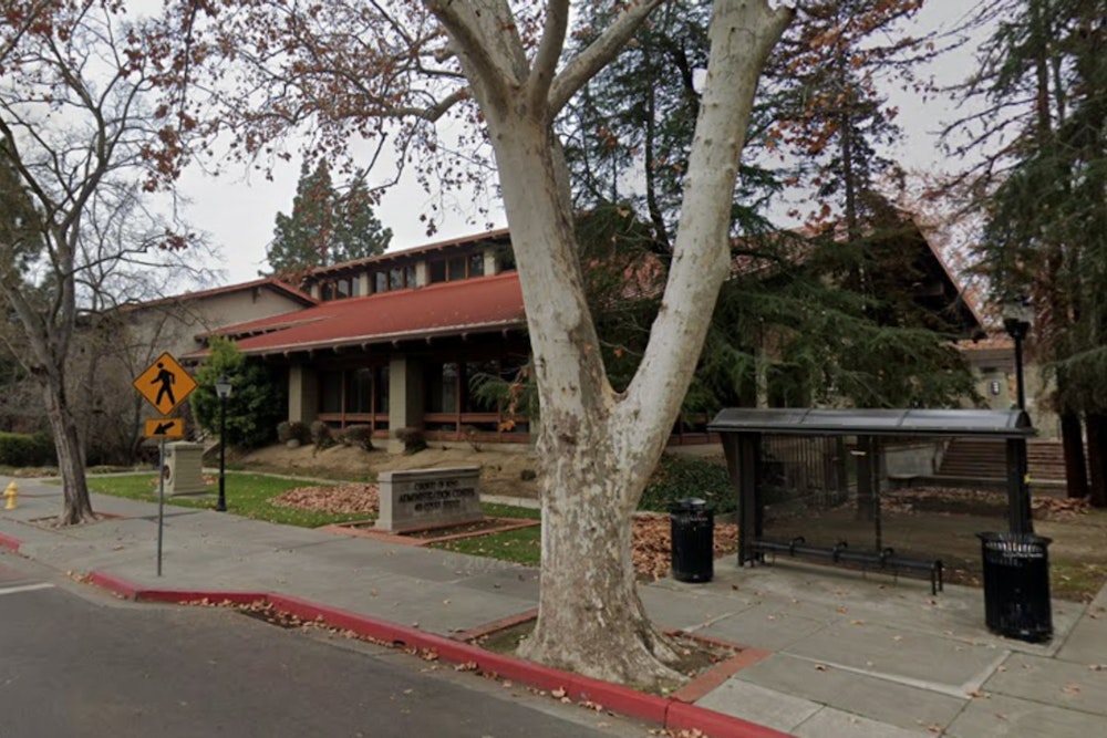 Yolo County Declares Local Emergency in Wake of Deadly Oakdale Fire in Esparto