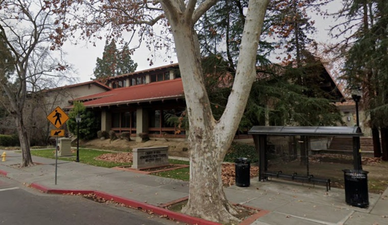 Yolo County Declares Local Emergency in Wake of Deadly Oakdale Fire in Esparto