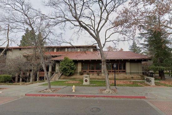 Yolo County Empowers Local Climate Initiatives with Over $170K in Funding
