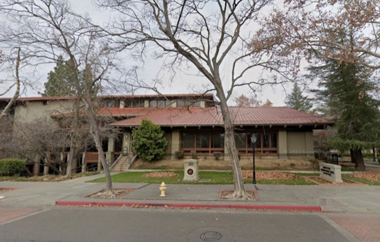 Yolo County Empowers Local Climate Initiatives with Over $170K in Funding