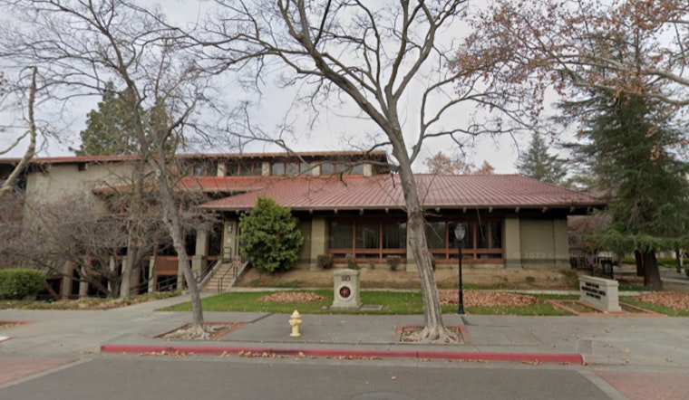 Yolo County Empowers Local Climate Initiatives with Over $170K in Funding