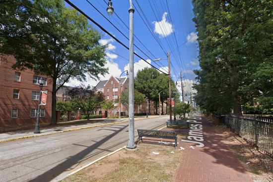 Young Man Critically Injured in Late-Night Atlanta Shooting, Police Seek Leads