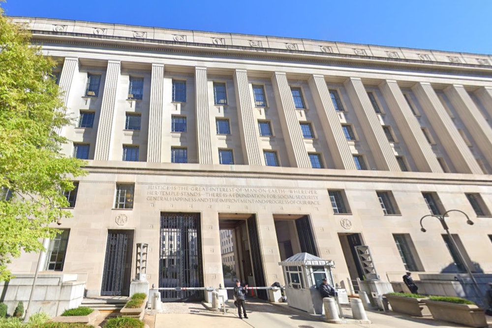 Young Mob Gang Members Indicted in Memphis on Charges Including Murder and Racketeering