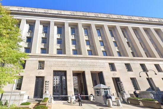 Young Mob Gang Members Indicted in Memphis on Charges Including Murder and Racketeering