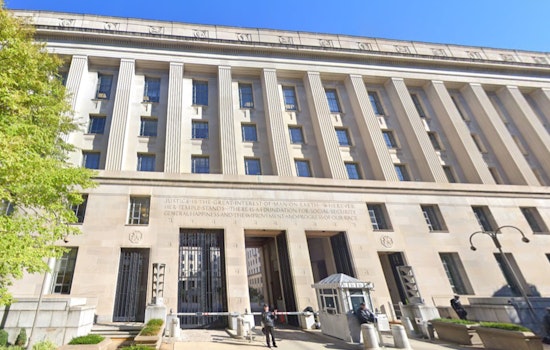Young Mob Gang Members Indicted in Memphis on Charges Including Murder and Racketeering