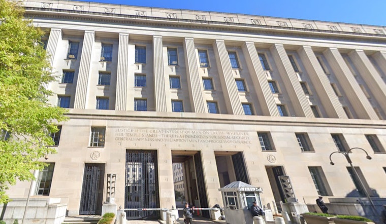 Young Mob Gang Members Indicted in Memphis on Charges Including Murder and Racketeering