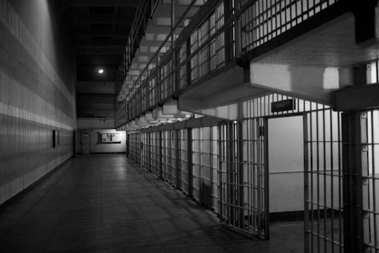 Ypsilanti Man Pleads Guilty to Orchestrating $400K Online Refund Fraud Scheme