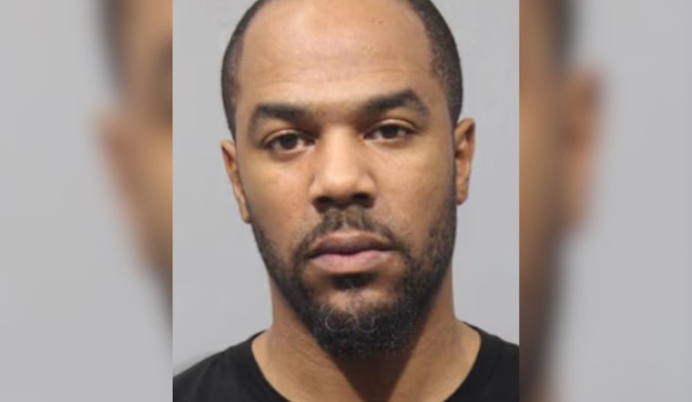 Ypsilanti Township Man Charged with Murder in 2021 Pittsfield Township Restaurant Shooting