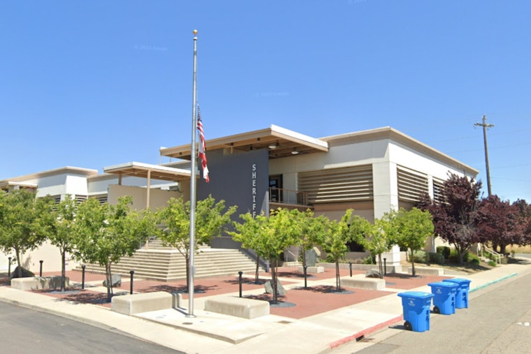 Yuba County Mourns Loss of Marysville Teen Nathan Drake Who Drowned in Feather River on July 4