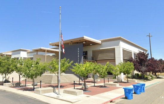 Yuba County Mourns Loss of Marysville Teen Nathan Drake Who Drowned in Feather River on July 4
