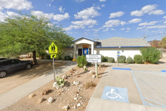 Yucca Elementary School District Audit Exposes Financial Control Deficiencies, Raises Concerns Over Taxpayer Funds