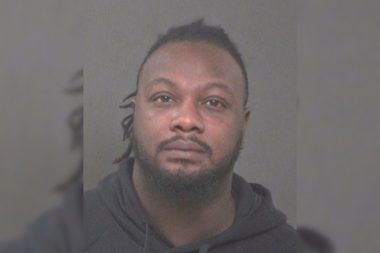 Zanesville Man Sentenced to 50 Months for Domestic Violence and Strangulation
