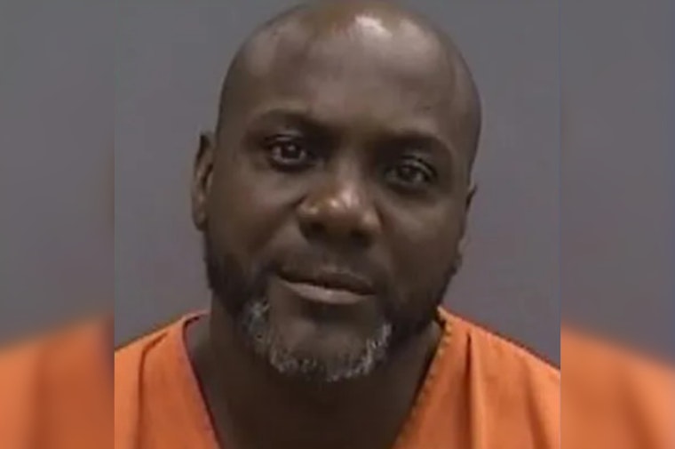 Zephyrhills Bar Manager Charged with Attempted Murder in Garbage Truck Chase and Shooting