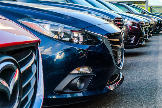 San Francisco's Kyte Car Rental Closes Shop, Assets Acquired by Turo Amid Mobility Industry Challenges