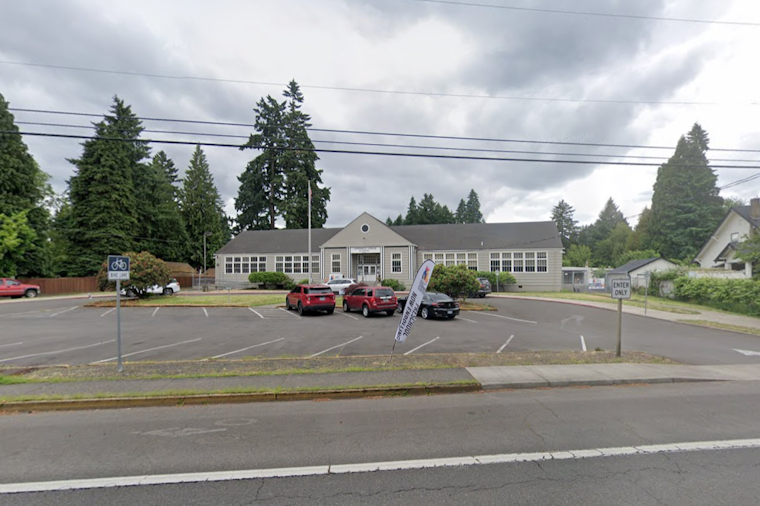 $1 Million Metro Grant Boosts Creation of New Park in Jennings Lodge, Clackamas County