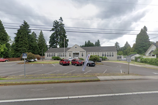 $1 Million Metro Grant Boosts Creation of New Park in Jennings Lodge, Clackamas County