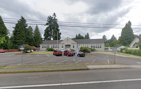 $1 Million Metro Grant Boosts Creation of New Park in Jennings Lodge, Clackamas County
