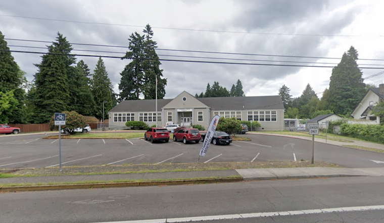 $1 Million Metro Grant Boosts Creation of New Park in Jennings Lodge, Clackamas County