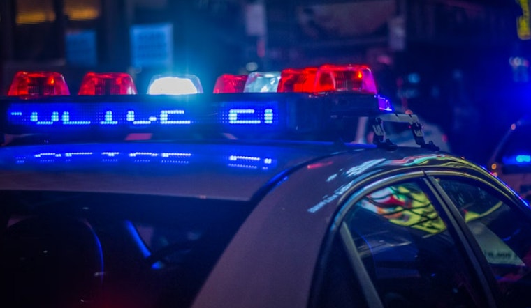 12 Suspects Arrested in Battle Ground, WA for Alleged Child Sexual Exploitation Following "Operation Battle Ground"