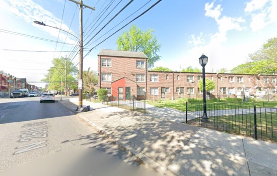 12-Year-Old Boy Dies in North Philadelphia House Fire, Community Mourns Tragic Loss