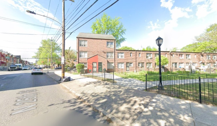 12-Year-Old Boy Dies in North Philadelphia House Fire, Community Mourns Tragic Loss