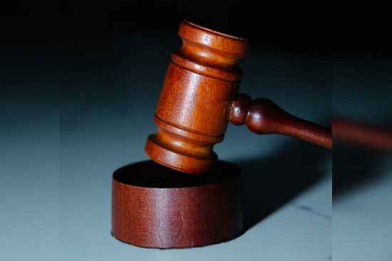 134 Charged in Arizona as Operation Take Back America Targets Illegal Immigration and Smuggling