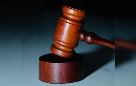 134 Charged in Arizona as Operation Take Back America Targets Illegal Immigration and Smuggling