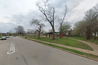 14-Year-Old Girl Stabilized After Accidental Shooting by Teen in North St. Louis