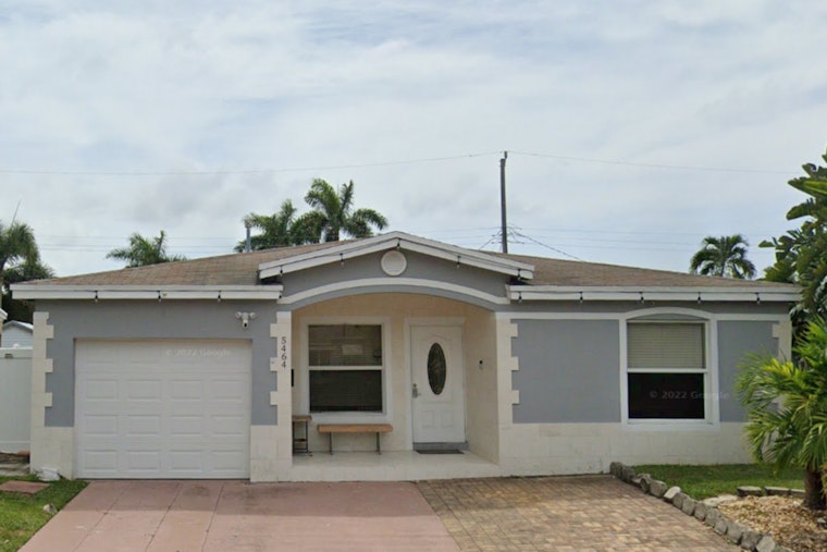 16-Year-Old Charged with Murder in Oakland Park Stabbing Death of Younger Teen, Community Calls for Group Home Oversight