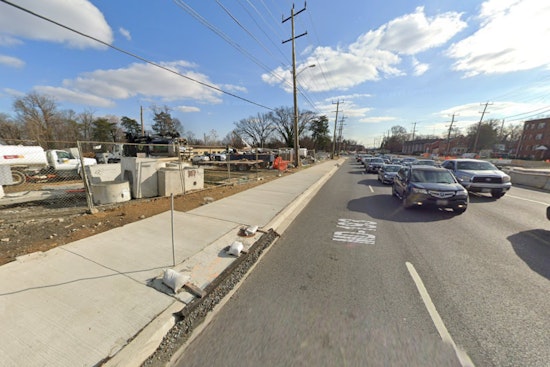 17-Year-Old Fatally Shot in Montgomery County, Police Seek Community's Help in Ongoing Homicide Investigation