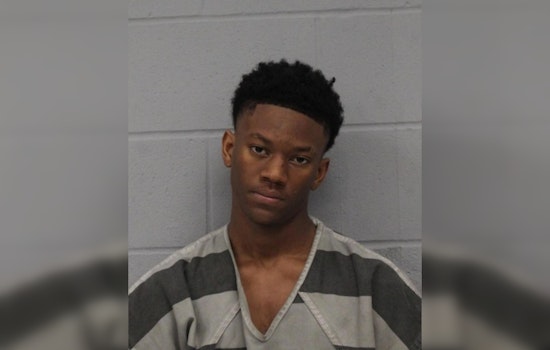 17-Year-Old Suspected of Fatal East Austin Shooting, Community Mourns 38th Homicide Victim