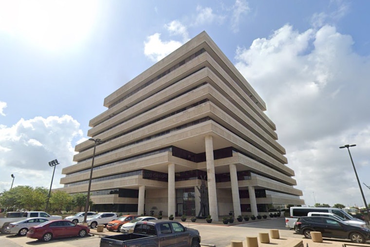 176 New Immigration Cases Filed by Federal Prosecutors in Texas, El Paso Focuses on Repeat Offenders and Criminal Allegations