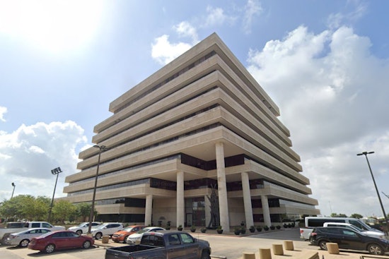 176 New Immigration Cases Filed by Federal Prosecutors in Texas, El Paso Focuses on Repeat Offenders and Criminal Allegations