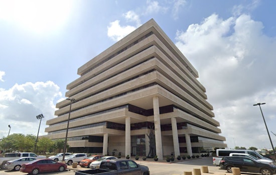 176 New Immigration Cases Filed by Federal Prosecutors in Texas, El Paso Focuses on Repeat Offenders and Criminal Allegations
