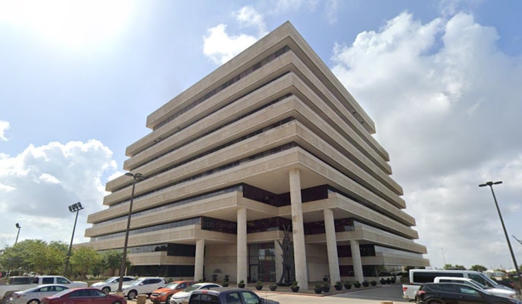 176 New Immigration Cases Filed by Federal Prosecutors in Texas, El Paso Focuses on Repeat Offenders and Criminal Allegations