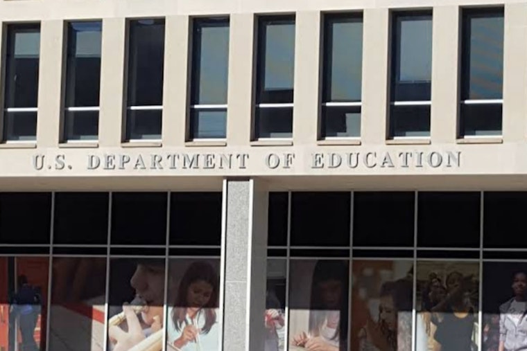 18 State Attorneys General Oppose Education Department's Policy Proposals, Cite Threats to Student Mental Health Services