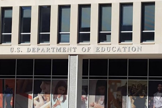 18 State Attorneys General Oppose Education Department's Policy Proposals, Cite Threats to Student Mental Health Services