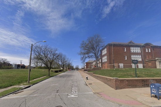 18-Year-Old in Critical Condition Following Shooting in St. Louis's Wells-Goodfellow Neighborhood