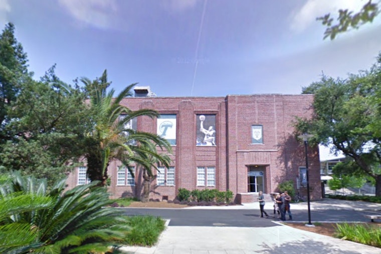 1834 Ventures Unveils $20M Fund to Support Tulane-Linked Startups and Strengthen Louisiana's Economy